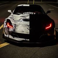 evil_z06