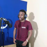 original sound - mahubo1