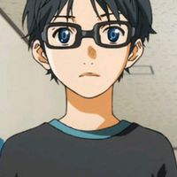 original sound - Christian_