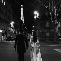 turkishlovestorys