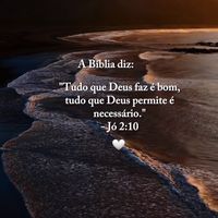frases_motivacionais.44