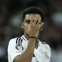 original sound - max.futbl_