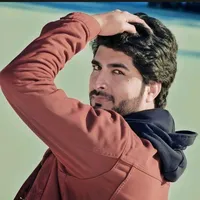 original sound - arshad_mughal_5