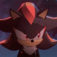 xyla.the.sonic.collector