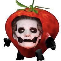 ghouliett3
