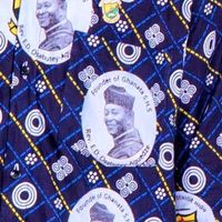 ghanata_senior_high