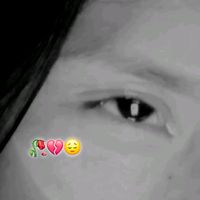 miriamylazaro2