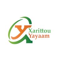 xaritouyayamofficiel