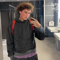 original sound - xander.cobb