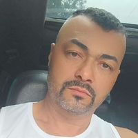 edsonmiranda3596