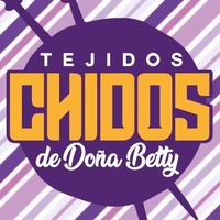 tejidoschidos