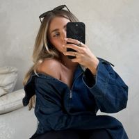 maddiescroggie