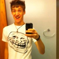 original sound - Matt