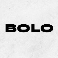 original sound - Bolo Beats