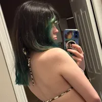 original sound - malewifemilker