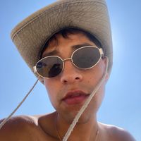 nicolas_ll.j