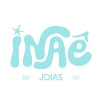 inae.joias