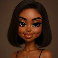 cocobenson_