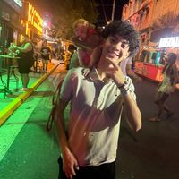 remyyy3_
