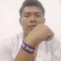 aurelio.wasum.mitiap