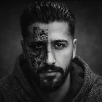 original sound - walidsjourney