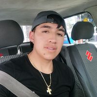 fabian_595