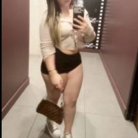 cami_luvsu