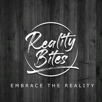 realitybitesz
