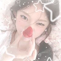 naomi_3213