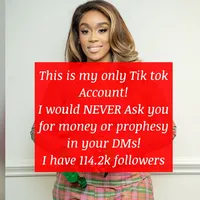 Congratulations Lesley Osei