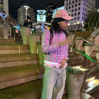 original sound - 1lovetris