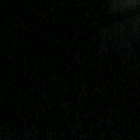 desativei665