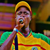 original sound - moussa7siko