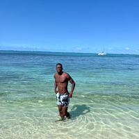 arthurbosson42