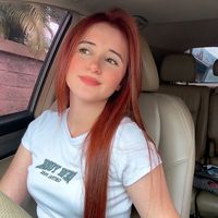 maryoriaguilera