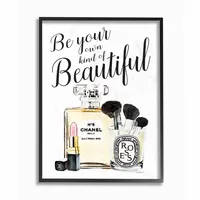 original sound - makeuplover_86