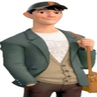 alanlaexzz_