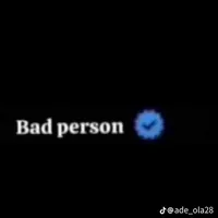 original sound - alvarho3