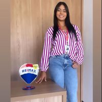 _manuelasouzaoficial0