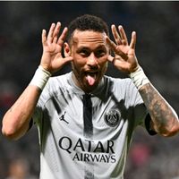 absolute.ney_10