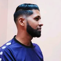 original sound - wiene90