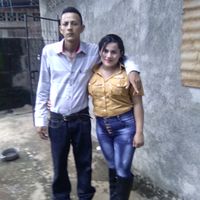 esmeraldarodrguez946