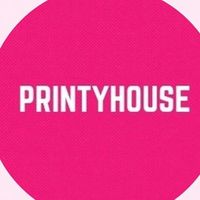 printyhouse1