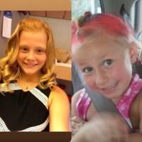 _camrynbrown