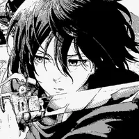 anything you can do I can do better