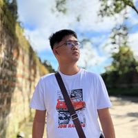 original sound - ᴍᴀᴋ77._.ᴘʀᴇsᴇᴛ