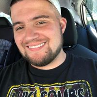 onemadg