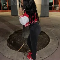 original sound - jaydaajaydaa