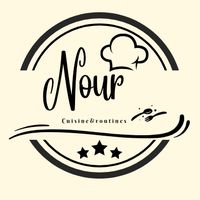 cuisine_routines_nour