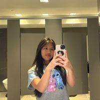 maria.miranda4138